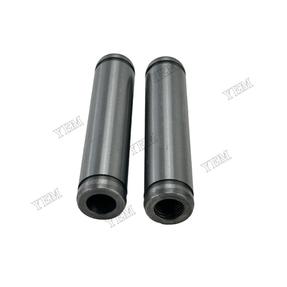 YEM Parts Part Number 3925863 Valve Guide For Cummins 6LT9.3 Engine