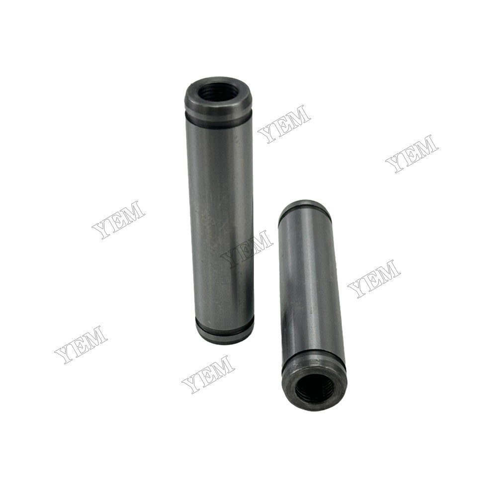 YEM Parts Part Number 3925863 Valve Guide For Cummins 6LT9.3 Engine