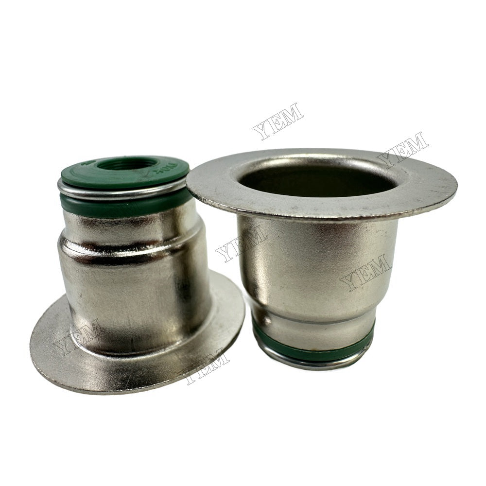 YEM Parts For Cummins Valve Oil Seal 6LT9.3 Engine Spare Parts For Cummins