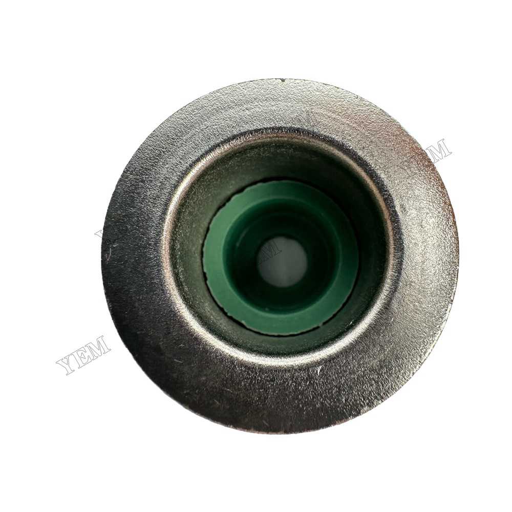 YEM Parts For Cummins Valve Oil Seal 6LT9.3 Engine Spare Parts For Cummins