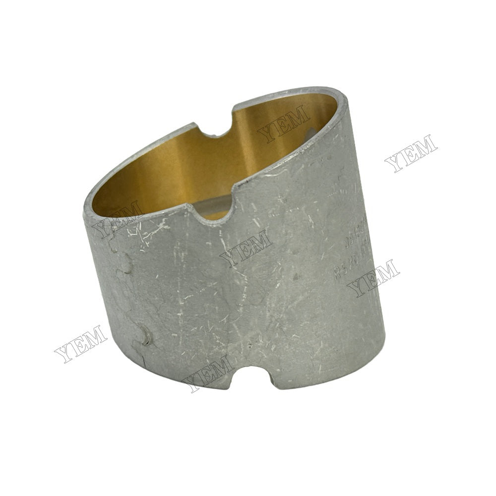 YEM Parts Part Number 4944137 3913990 Connecting Rod Bushing For Cummins 6LT9.3 Engine For Cummins