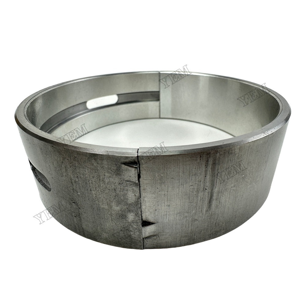 YEM Parts 3944163+3944153 Main bearing with thrust washer For Cummins 6LTAA9.3 Engine For Cummins