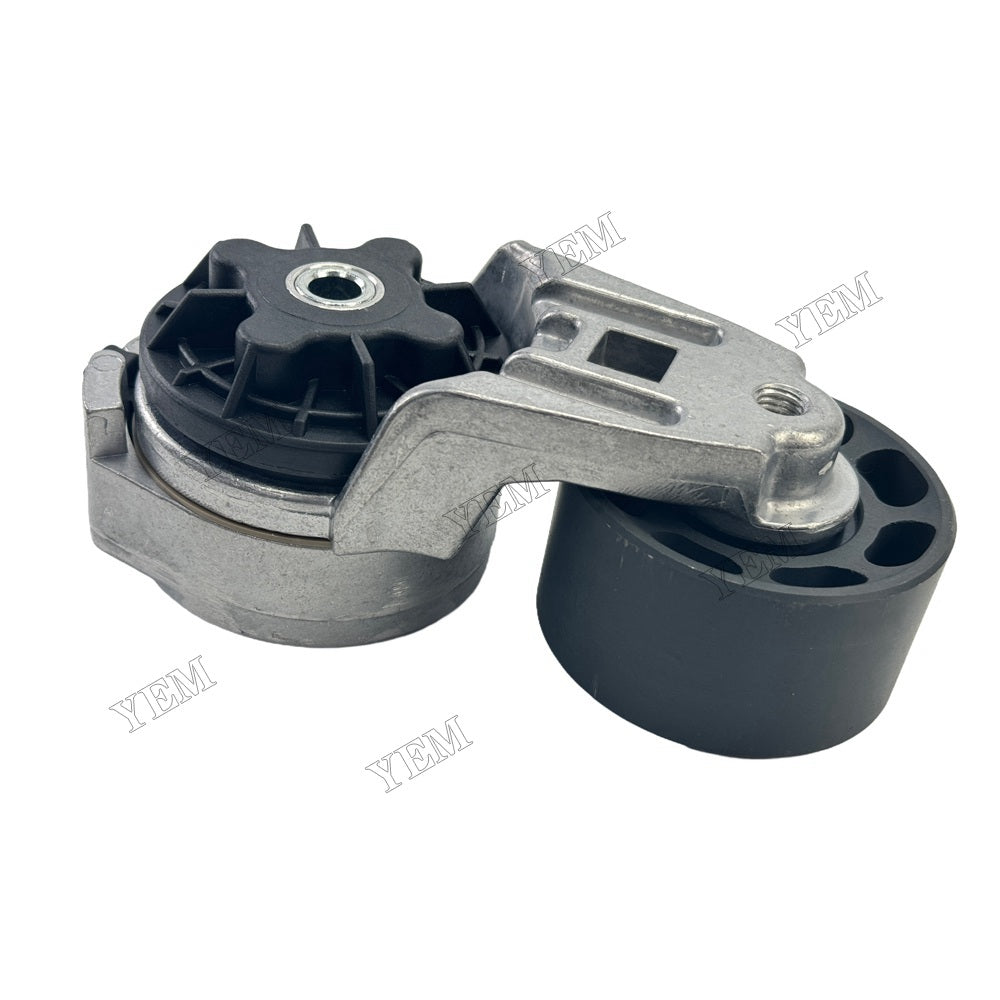 YEM Parts 47683084 3914086 Belt Tensioner for Cummins B3.9L Engine For Cummins