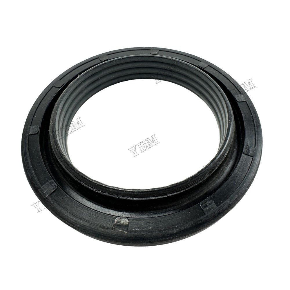 YEM Parts Part Number 4890832 Crankshaft Front Oil Seal For Cummins ISBE6 Engine For Cummins