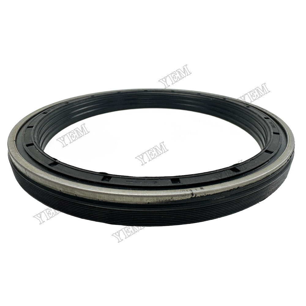 YEM Parts Part Number 4890833 Crankshaft Rear Oil Seal For Cummins ISBE6 Engine