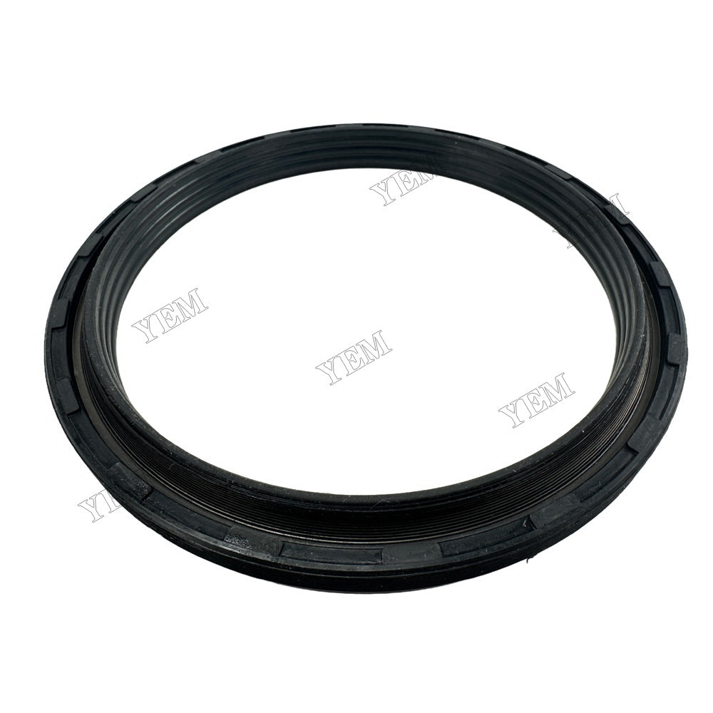 YEM Parts Part Number 4890833 Crankshaft Rear Oil Seal For Cummins ISBE6 Engine