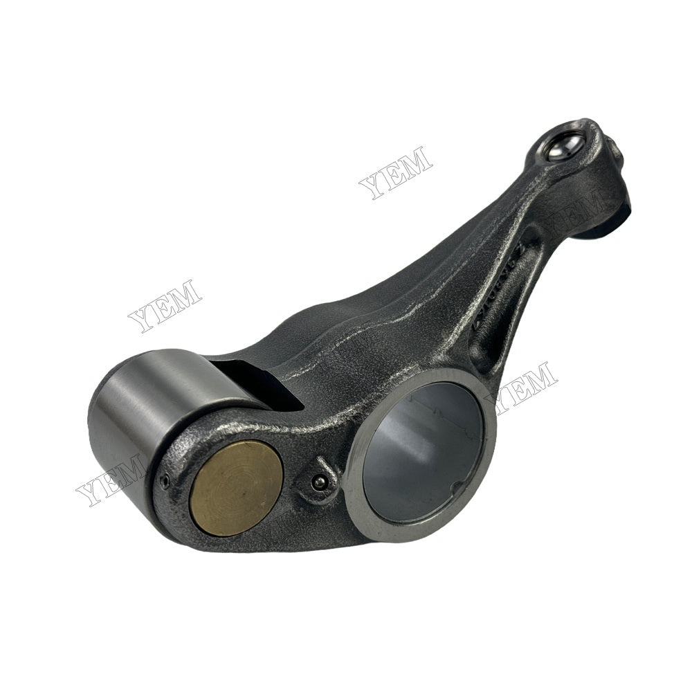 YEM Parts 3680167 Rocker Arm for Cummins ISX15 Excavator Tractor Engine For Cummins