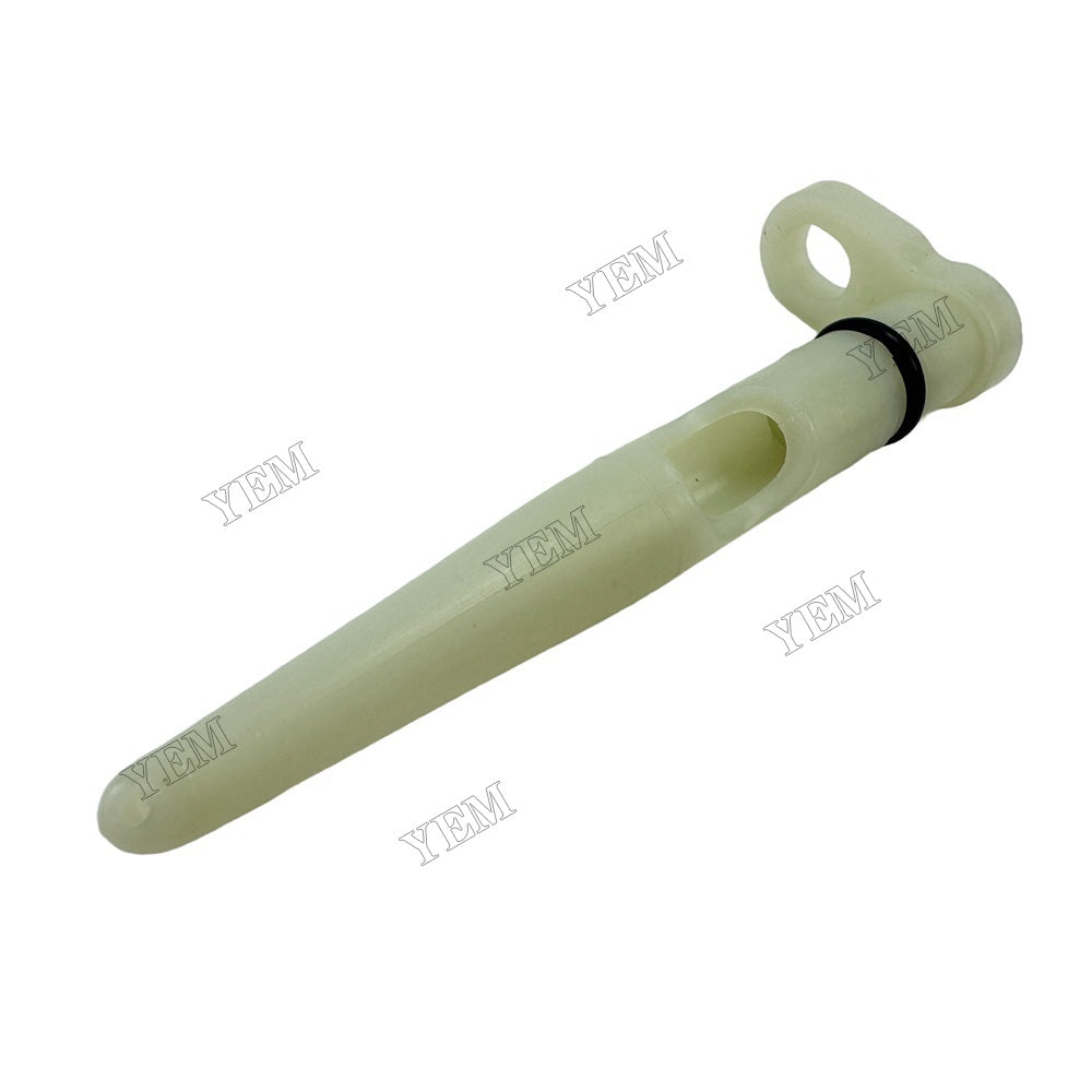YEM Parts 6PCS Part Number 3007571 Oil Cooling Nozzle For Cummins K19 Engine For Cummins