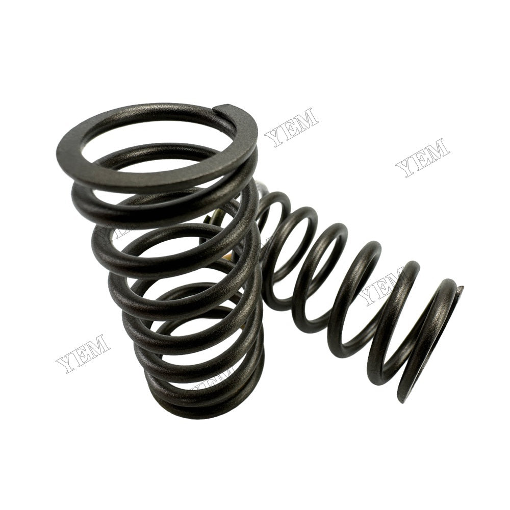 YEM Parts For Doosan Valve Spring D34 Engine Spare Parts D70S-7 diesel forklift For Doosan