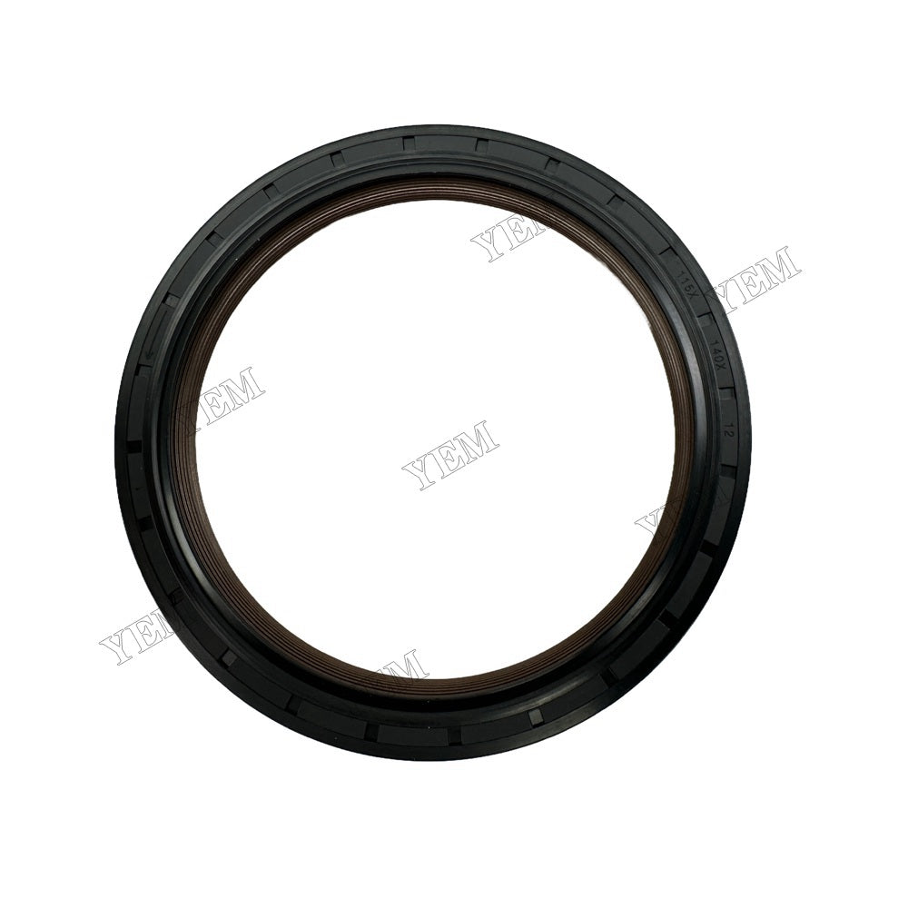 YEM Parts high quality D936 Full Gasket Kit For Liebherr D936 Excavator Engine For Liebherr
