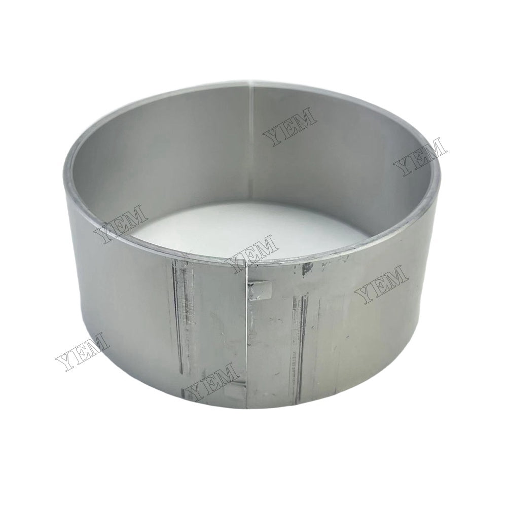 YEM Parts Part Number 02931406 Connecting Rod End Bearing For Volvo D4D Engine For Volvo