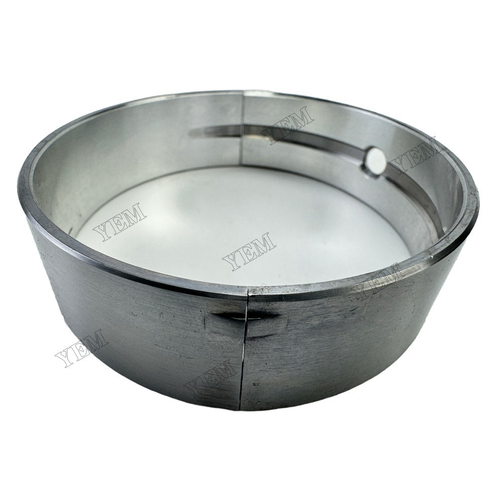 YEM Parts Part Number 02931062 Crankshaft Bearing For Volvo D6D Engine For Volvo