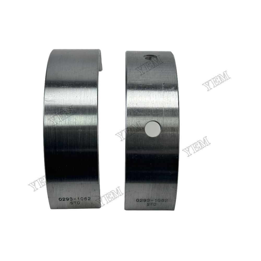 YEM Parts Part Number 02931062 Crankshaft Bearing For Volvo D6D Engine For Volvo