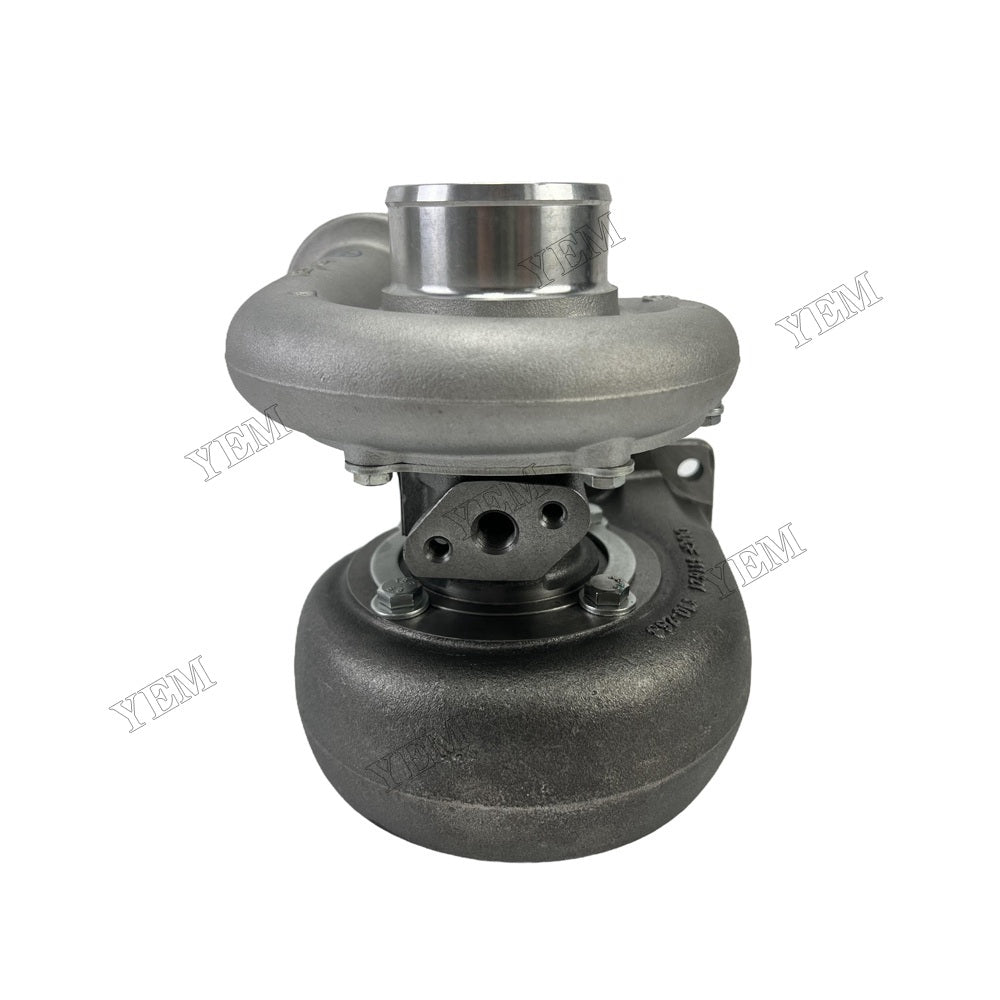 YEM Parts high quality D7D Turbocharger 4259289 For Volvo D7D Truck Engine For Volvo