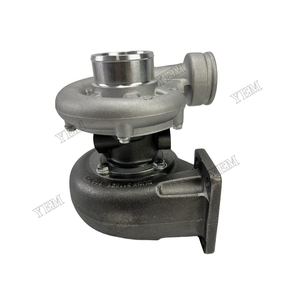YEM Parts high quality D7D Turbocharger 4259289 For Volvo D7D Truck Engine For Volvo
