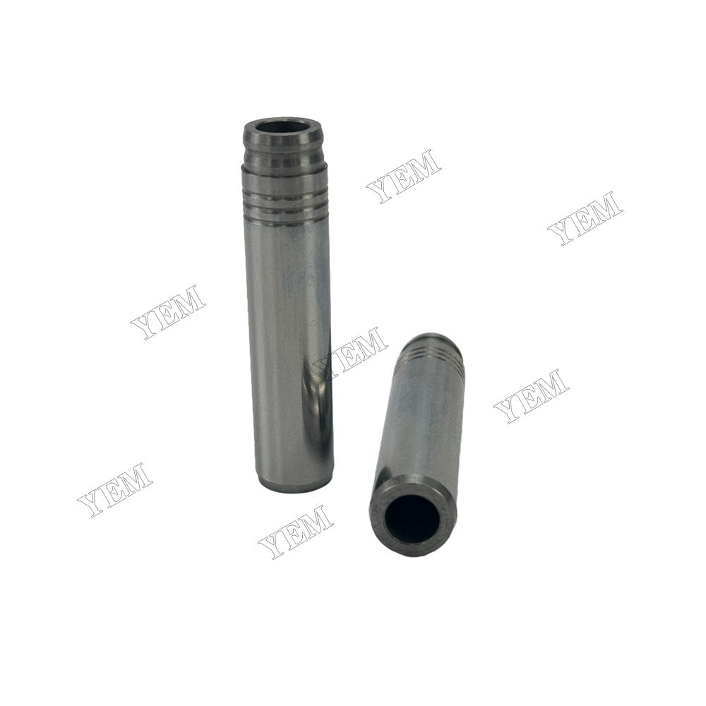 YEM Parts Part Number 81-22113 Valve Guide For Volvo D7E Engine EC240CL excavator For Volvo