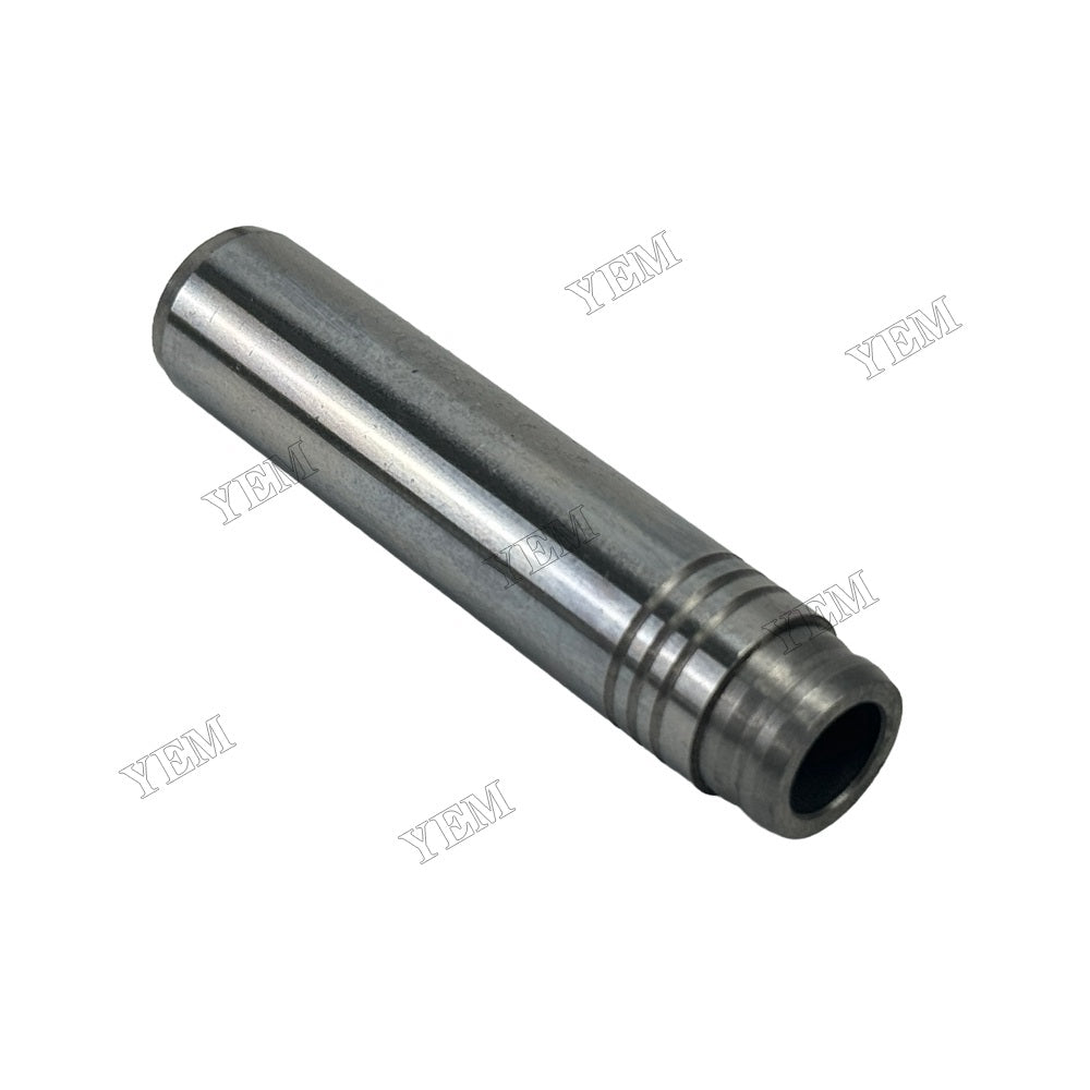 YEM Parts Part Number 81-22113 Valve Guide For Volvo D7E Engine EC240CL excavator For Volvo