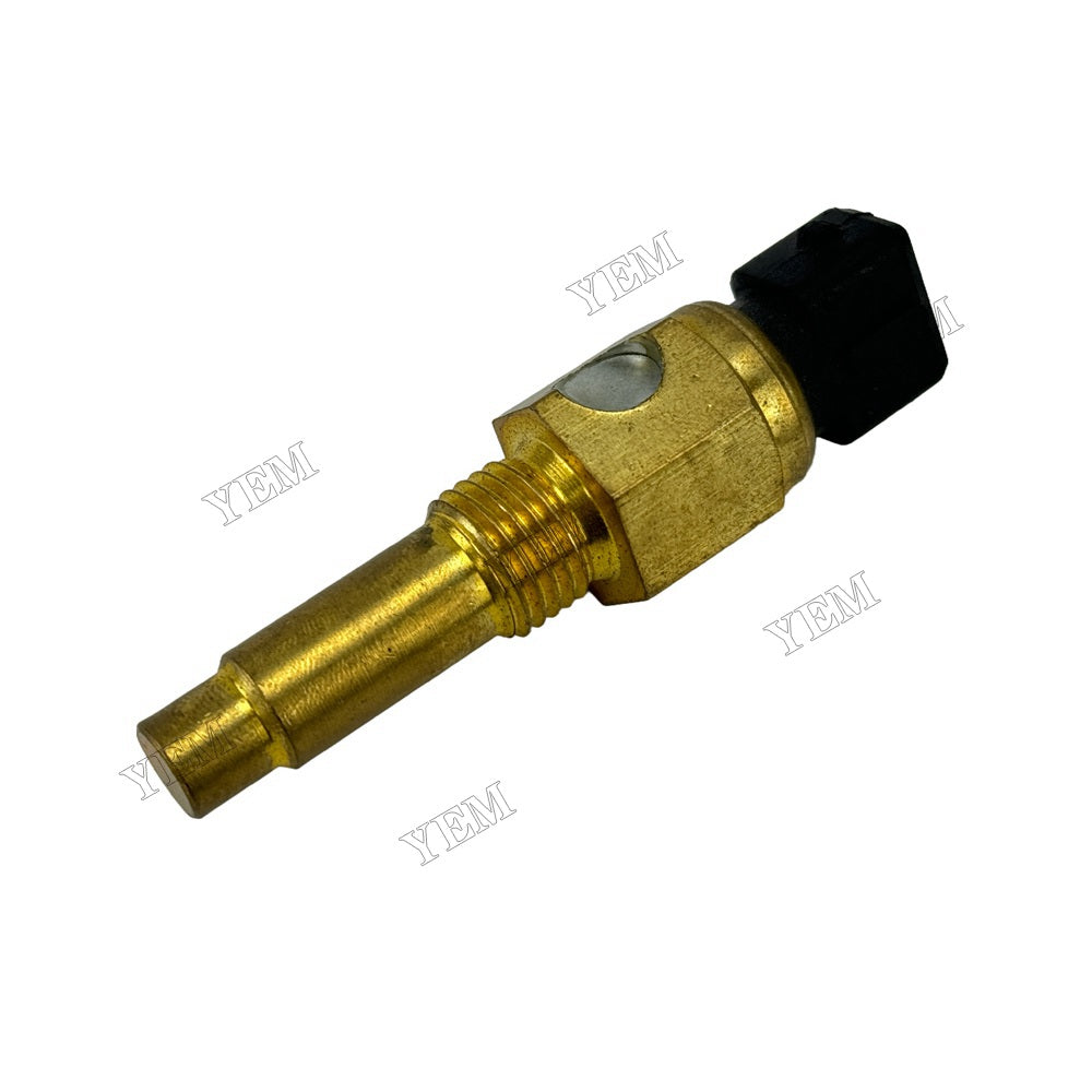 YEM Parts Oil Pressure Sensor for Kobelco SK200-10 Excavator Tractor Engine