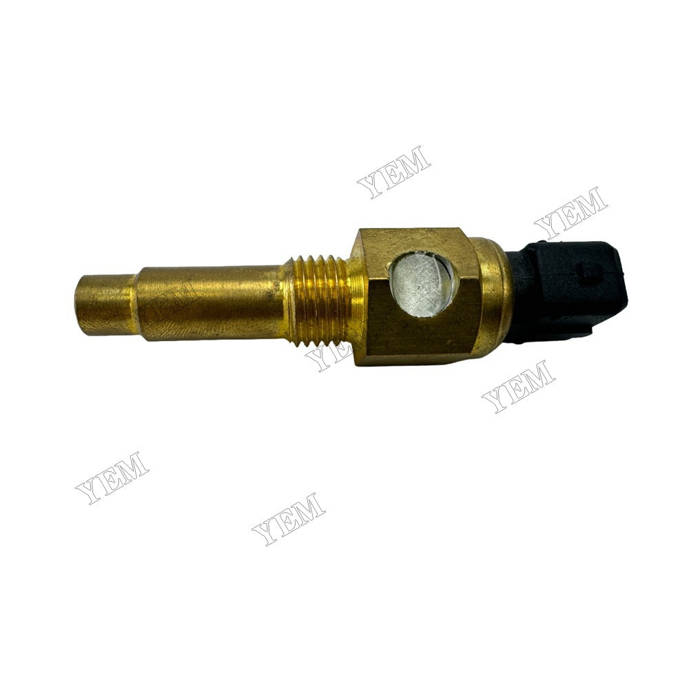 YEM Parts Oil Pressure Sensor for Kobelco SK200-10 Excavator Tractor Engine For Kobelco