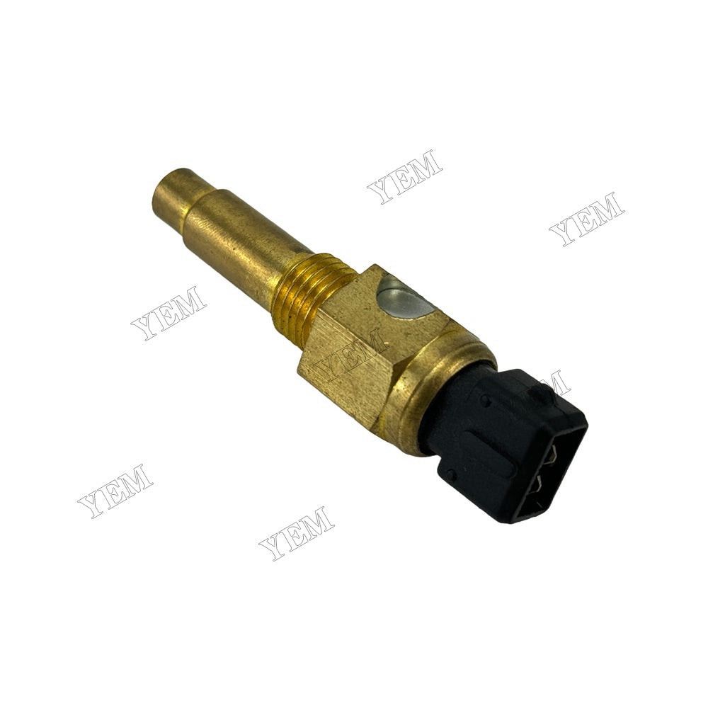 YEM Parts Oil Pressure Sensor for Kobelco SK200-10 Excavator Tractor Engine For Kobelco
