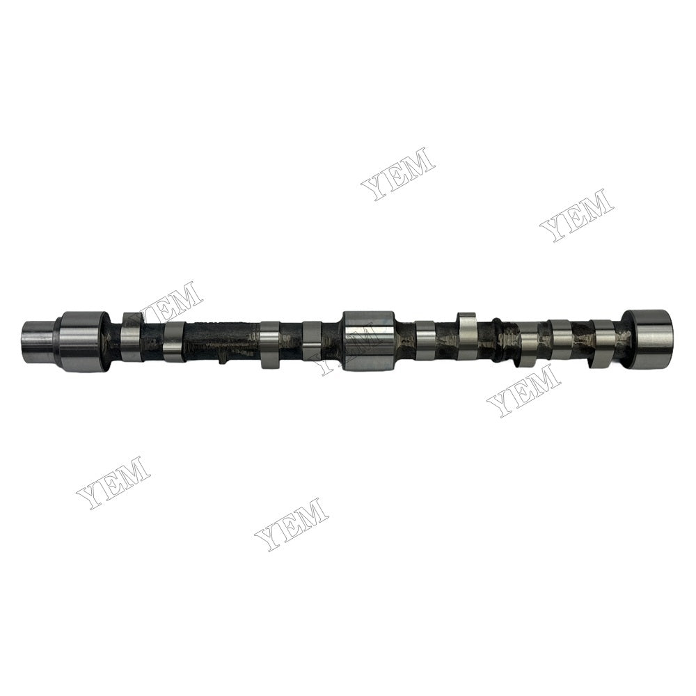 YEM Parts 356-3503 3141F211 T31415364 T31415363 Camshaft for Caterpillar 3054 Fit Truck