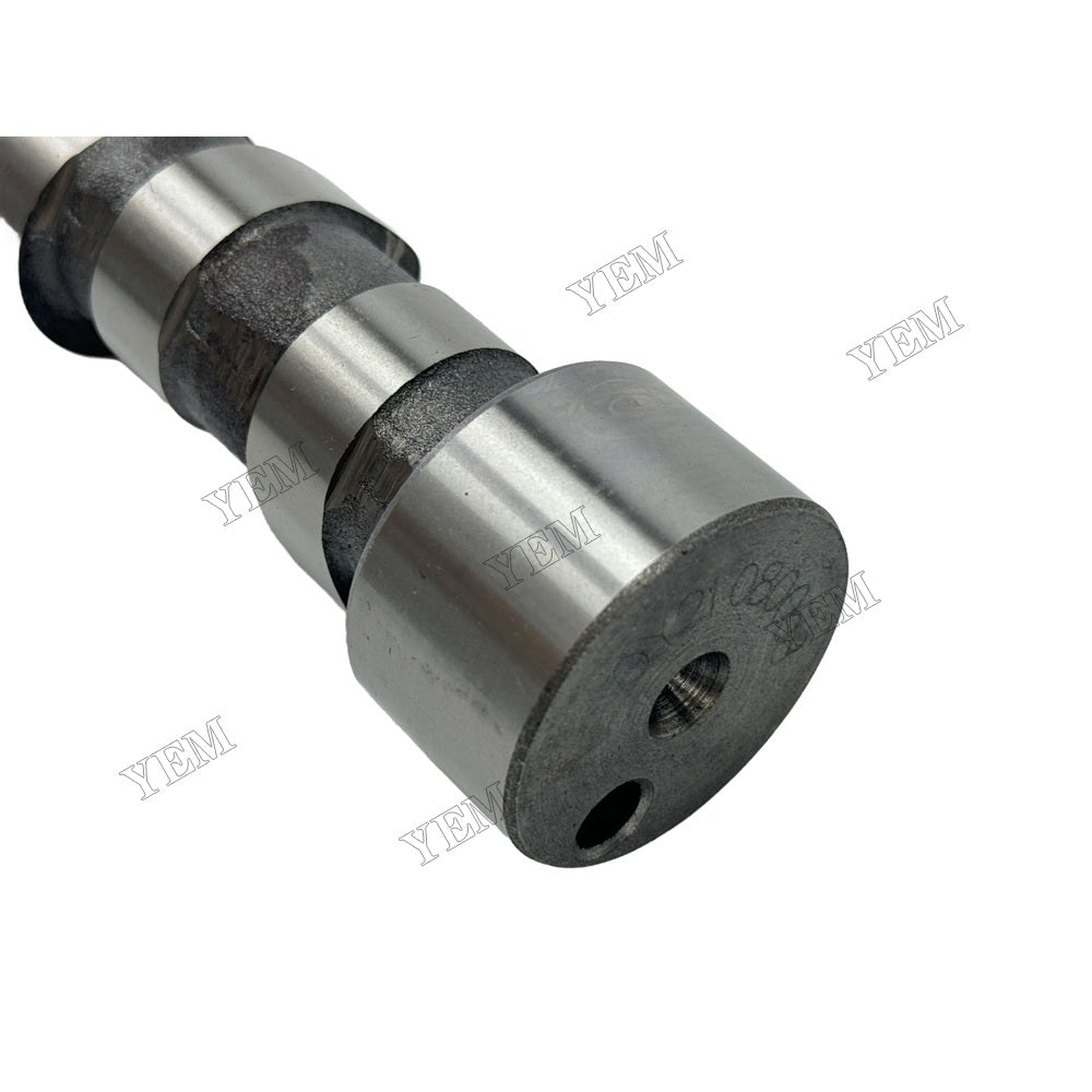 YEM Parts 356-3503 3141F211 T31415364 T31415363 Camshaft for Caterpillar 3054 Fit Truck