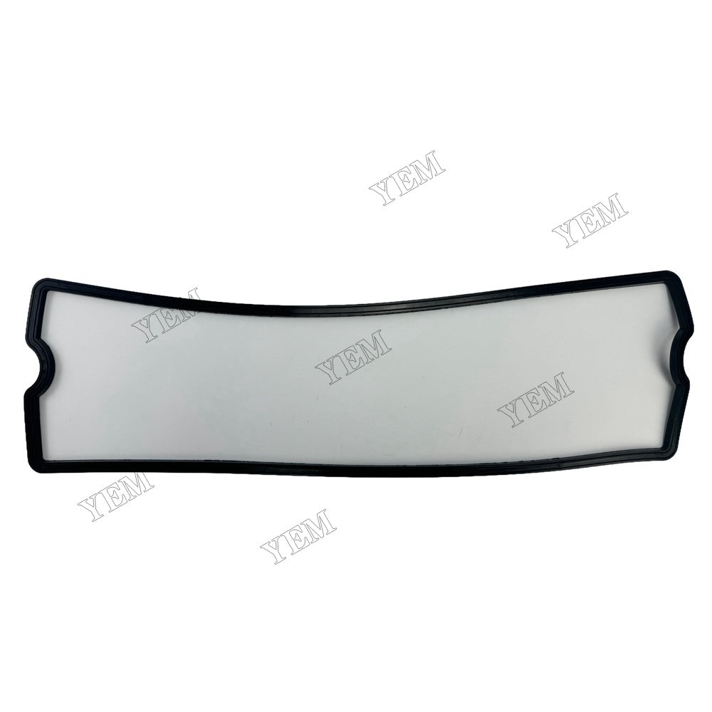 YEM Parts 1548835 T4142X046E 33817135 Valve cover gasket valve For Caterpillar 3054 Engine For Caterpillar
