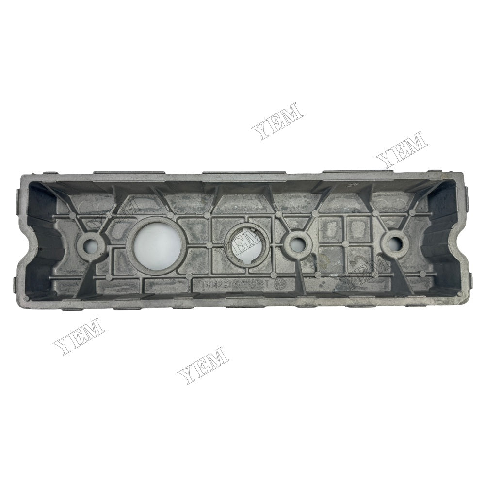 YEM Parts 1548835 T4142X046E 33817135 Valve cover gasket valve For Caterpillar 3054 Engine For Caterpillar