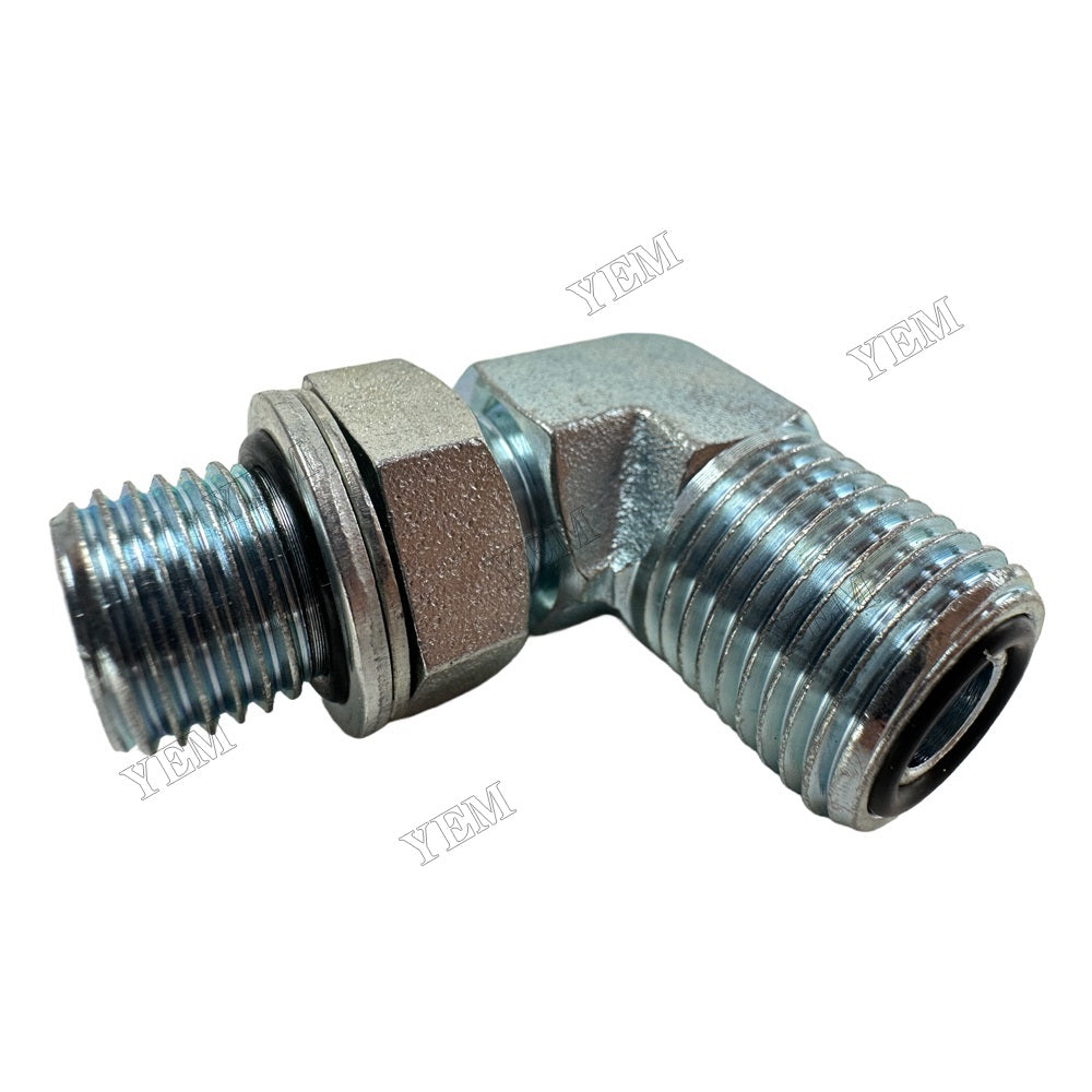 YEM Parts For Caterpillar Distributor 90 320D Engine Spare Parts