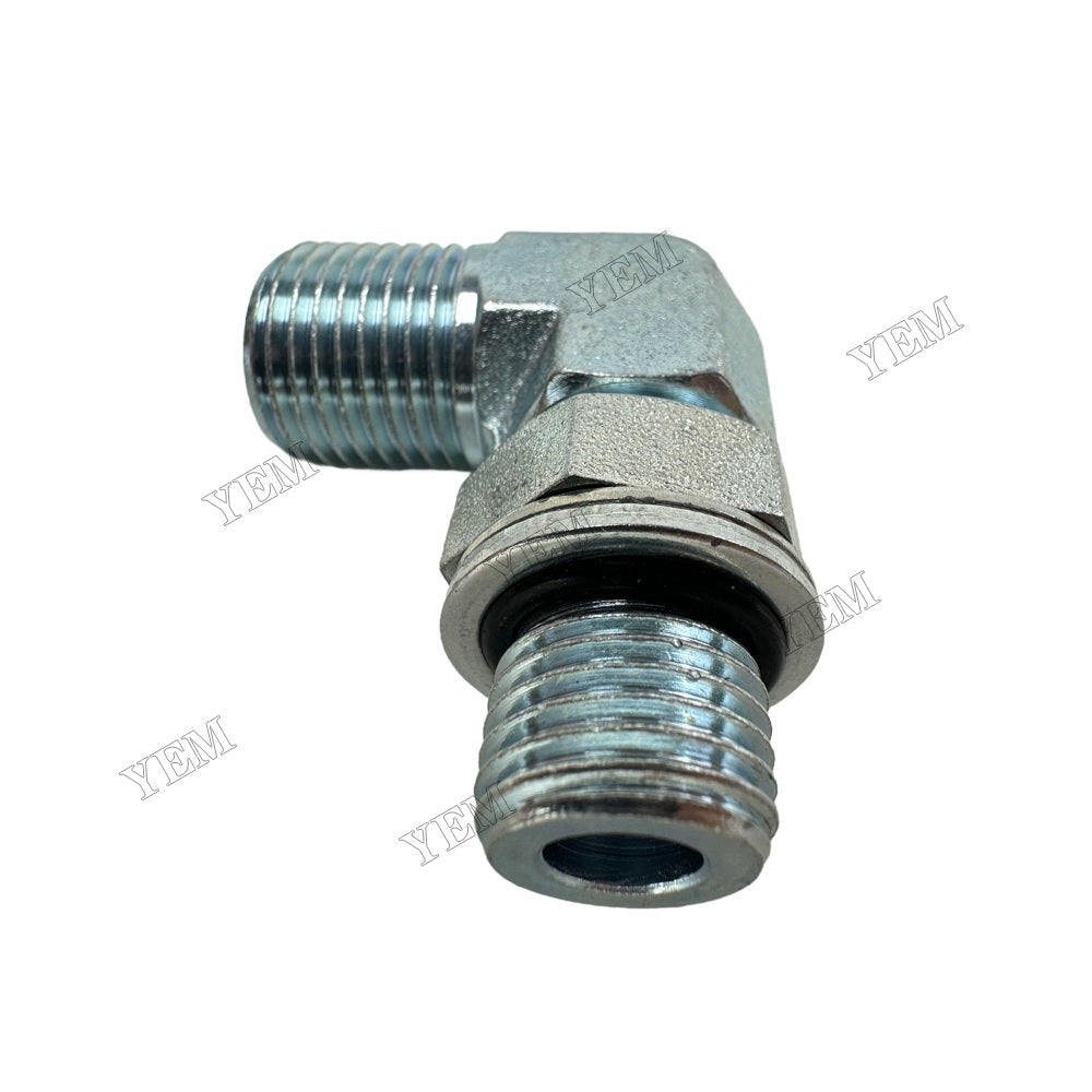 YEM Parts For Caterpillar Distributor 90 320D Engine Spare Parts For Caterpillar