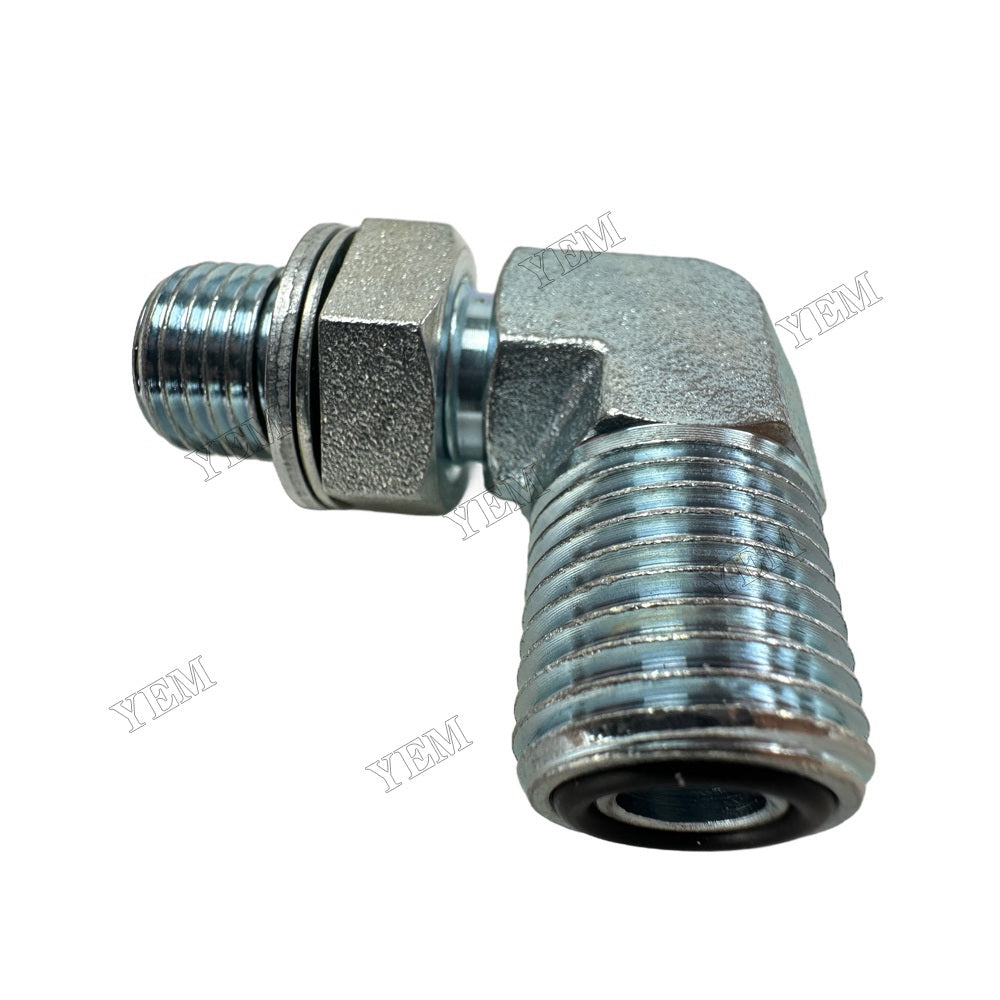 YEM Parts For Caterpillar Distributor 90 320D Engine Spare Parts For Caterpillar