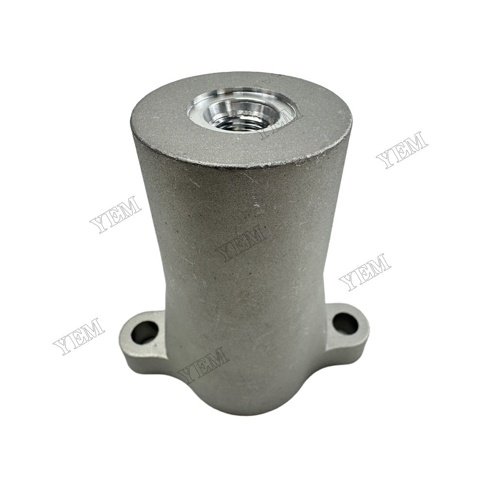YEM Parts For Caterpillar Distributor valve cover 320D Engine Spare Parts