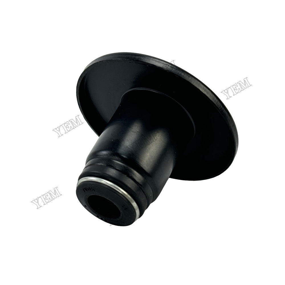 YEM Parts For Caterpillar Valve Oil Seal 3508 Engine Spare Parts For Caterpillar
