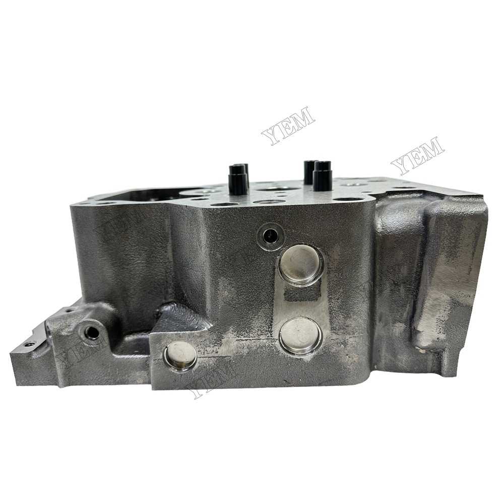 YEM Parts 10R-8845 Cylinder Head for Caterpillar 3508 Engine For Caterpillar
