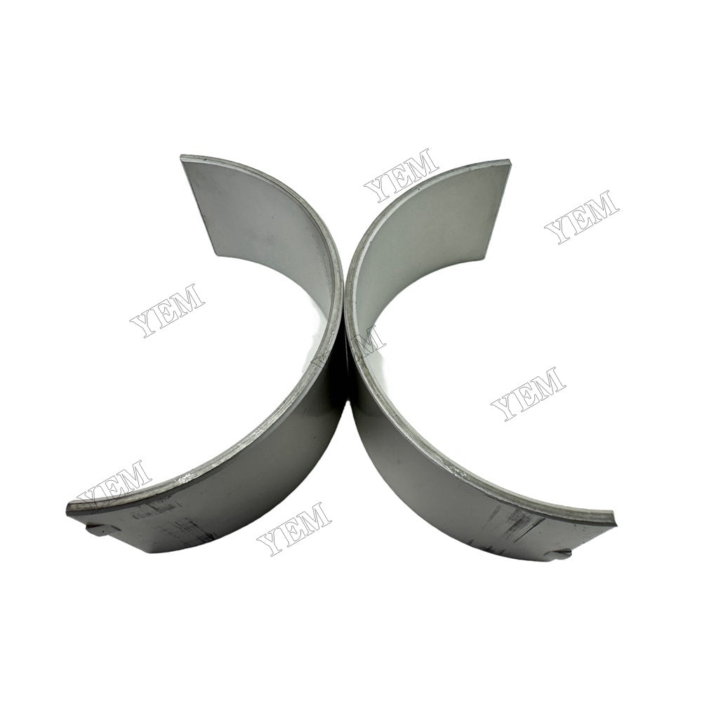 YEM Parts Part Number 213-3190 Connecting Rod End Bearing For Caterpillar C-9 Engine For Caterpillar