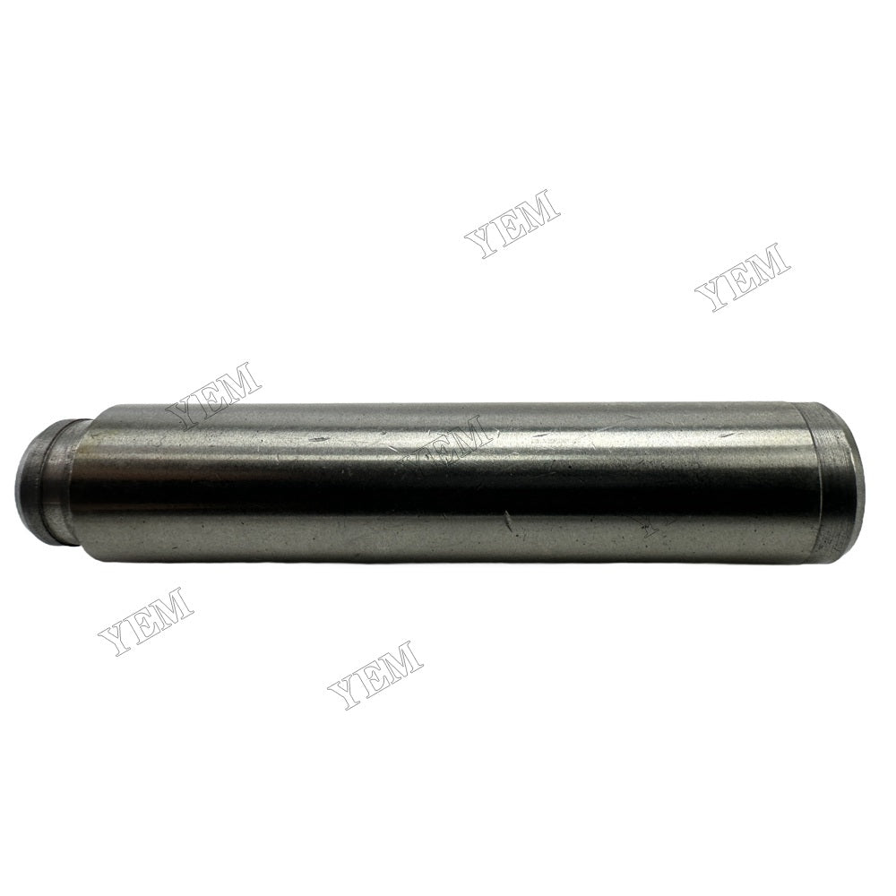 YEM Parts Part Number 260-4856 Valve Guide For Caterpillar C-9 Engine For Caterpillar