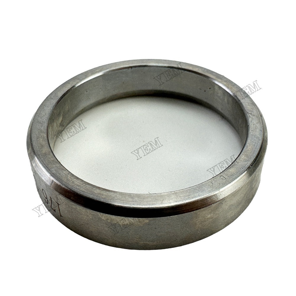 YEM Parts Part Number 176-7690 Exhaust Valve Seat For Caterpillar C-9 Engine For Caterpillar