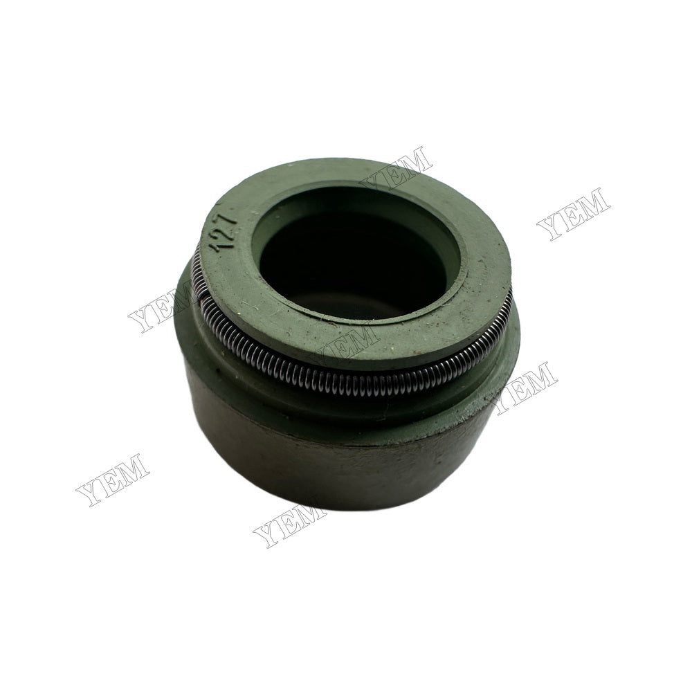 YEM Parts 24 PC For Caterpillar Valve Oil Seal C-9 Engine Spare Parts For Caterpillar