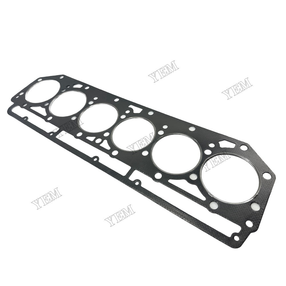 YEM Parts high quality C-9 Head Gasket For Caterpillar C-9 Excavator Engine For Caterpillar