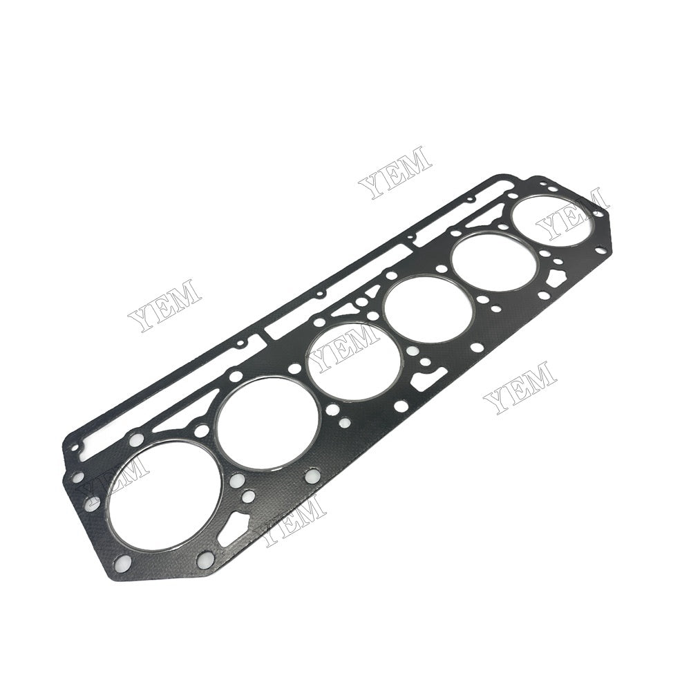 YEM Parts high quality C-9 Head Gasket For Caterpillar C-9 Excavator Engine For Caterpillar