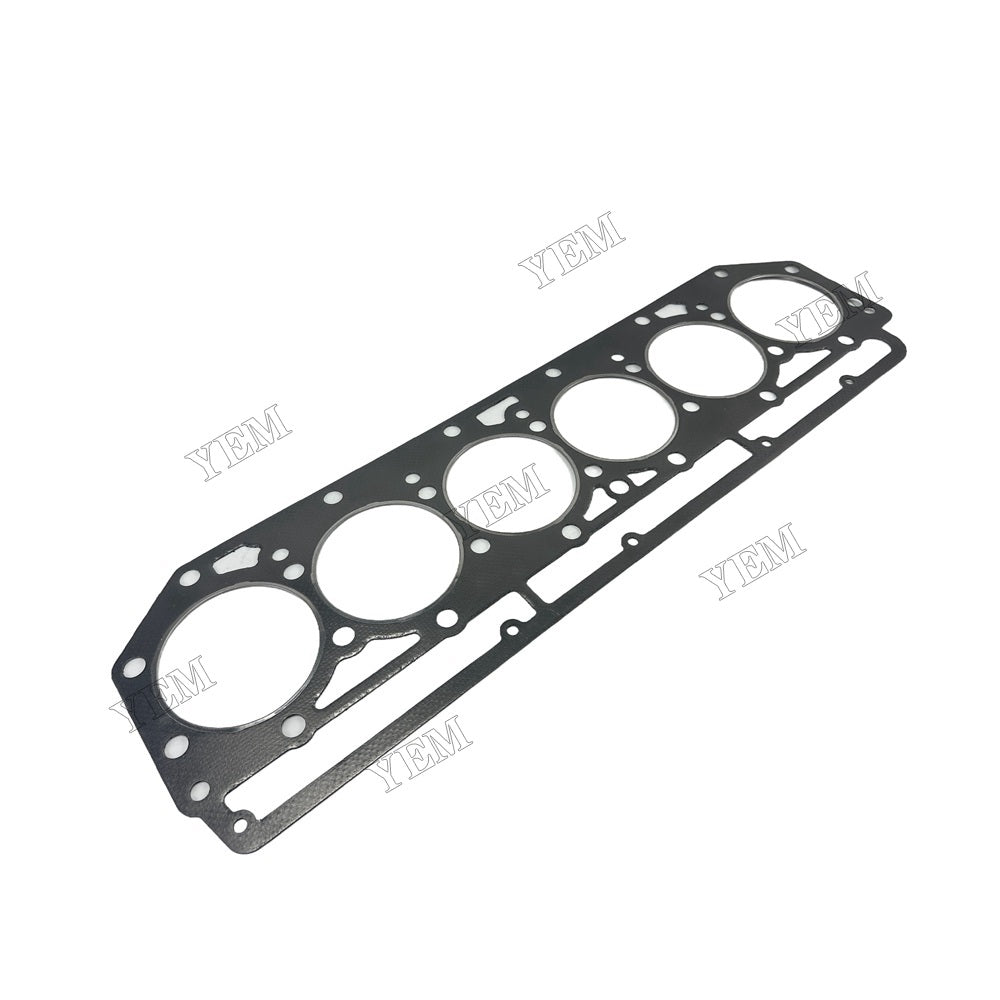 YEM Parts high quality C-9 Head Gasket For Caterpillar C-9 Excavator Engine For Caterpillar