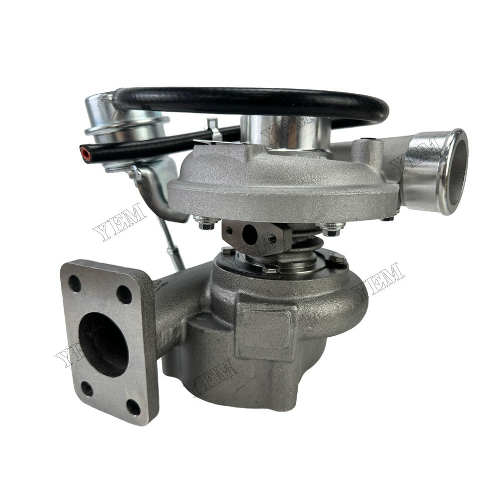 YEM Parts high quality C4.4 Turbocharger 2674A806 For Caterpillar C4.4 Engine