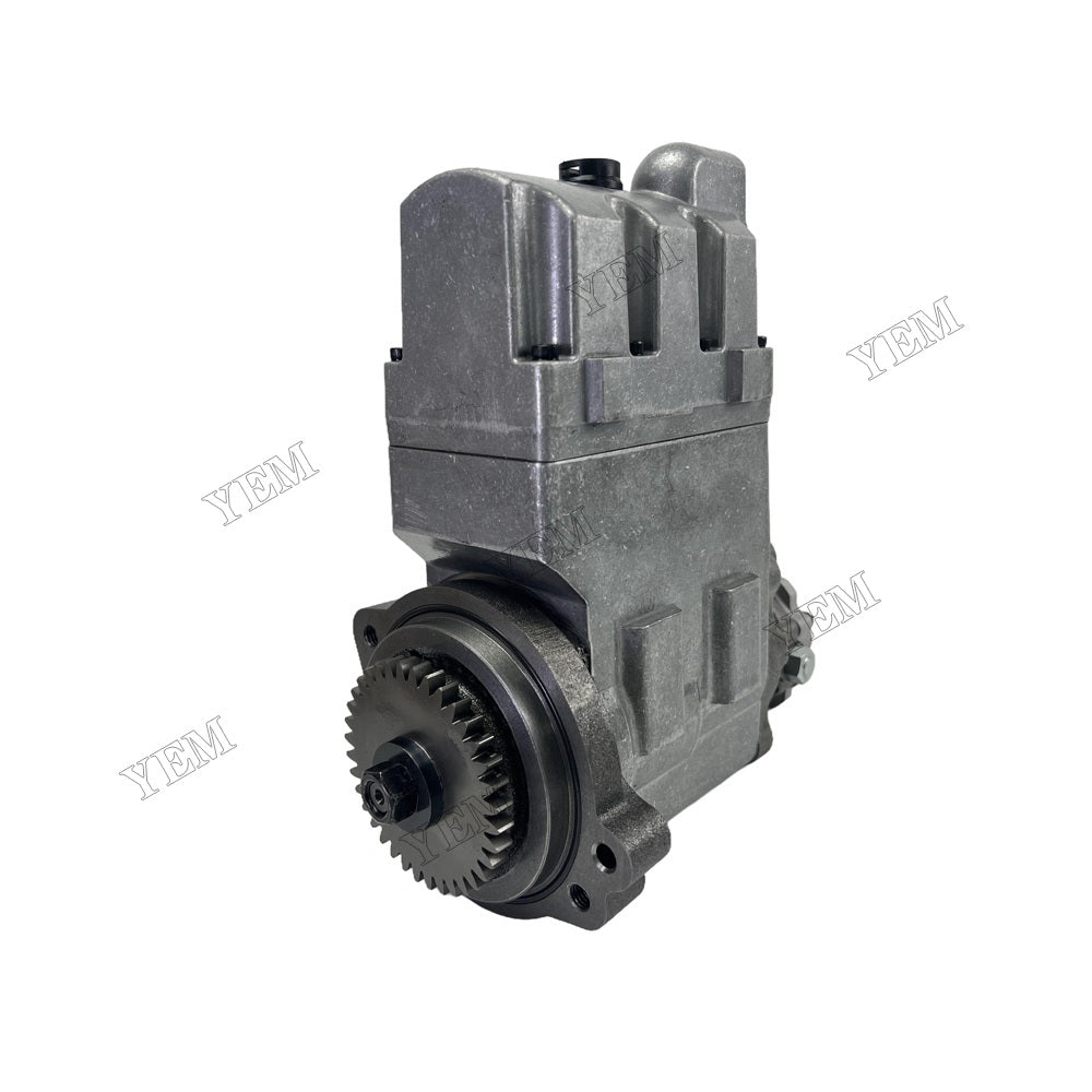 YEM Parts high quality C7 Fuel Injection Pump 319-0677 For Caterpillar C7 Engine
