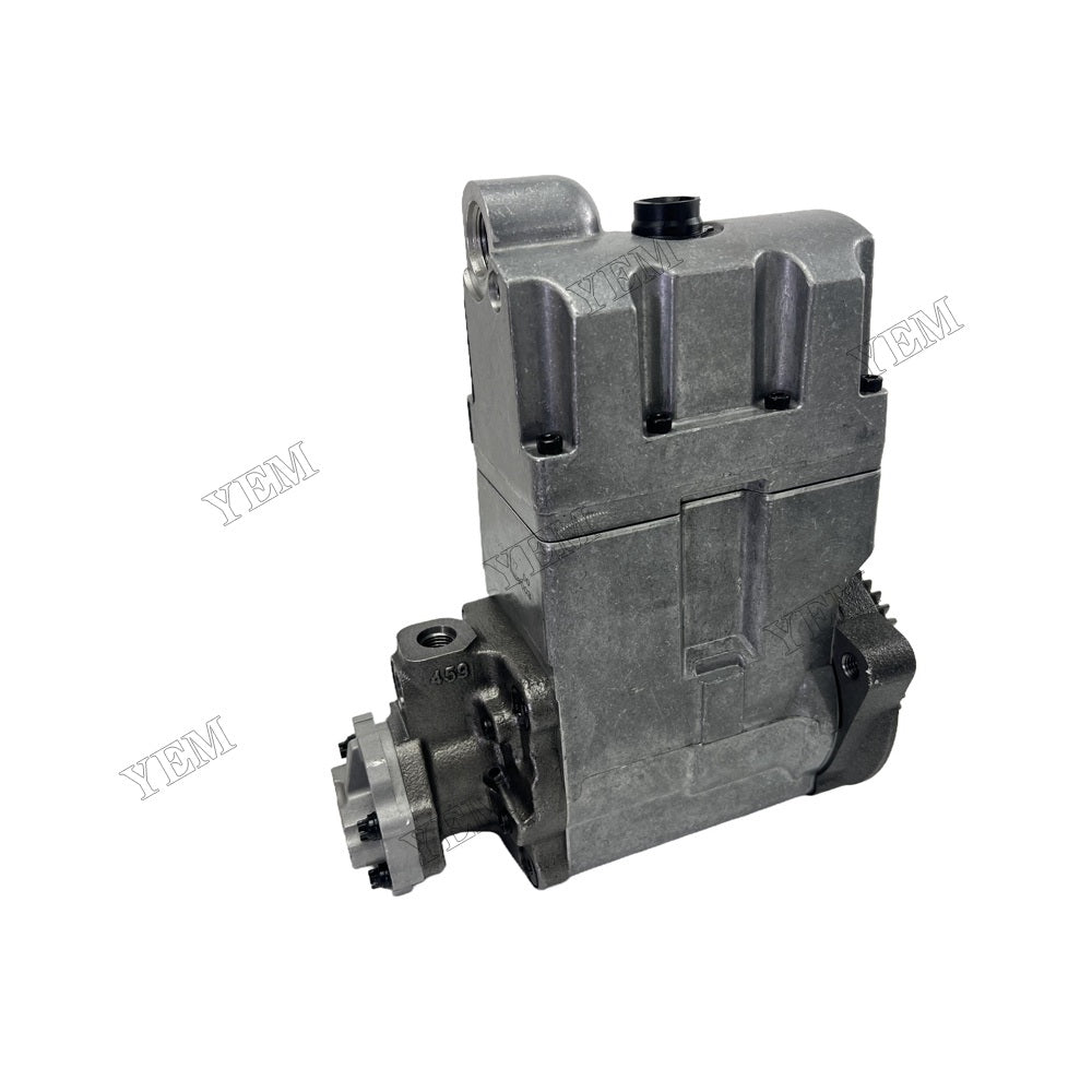 YEM Parts high quality C7 Fuel Injection Pump 319-0677 For Caterpillar C7 Engine
