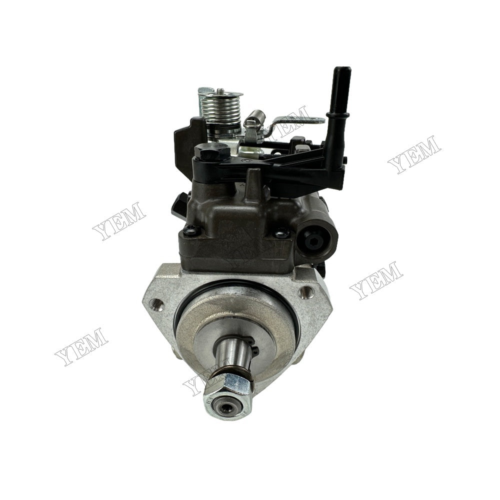 YEM Parts C7.1 Fuel Injection Pump Assy 9521A030H For Caterpillar C7.1 Engine For Caterpillar
