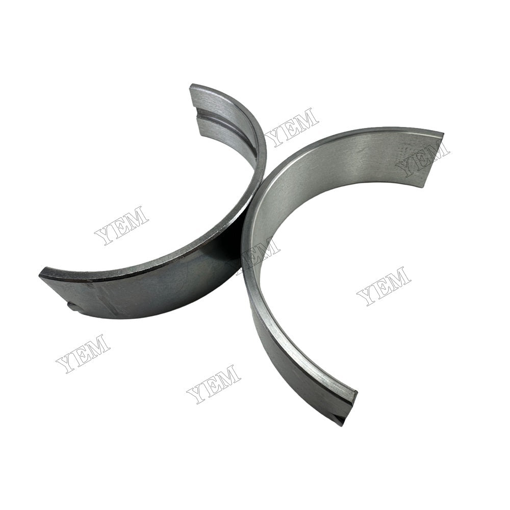 YEM Parts Part Number 151-2939 Main Bearing For Caterpillar C9 Engine For Caterpillar