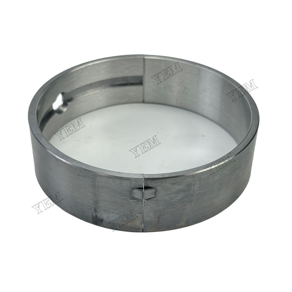YEM Parts Part Number 151-2939 Main Bearing For Caterpillar C9 Engine For Caterpillar