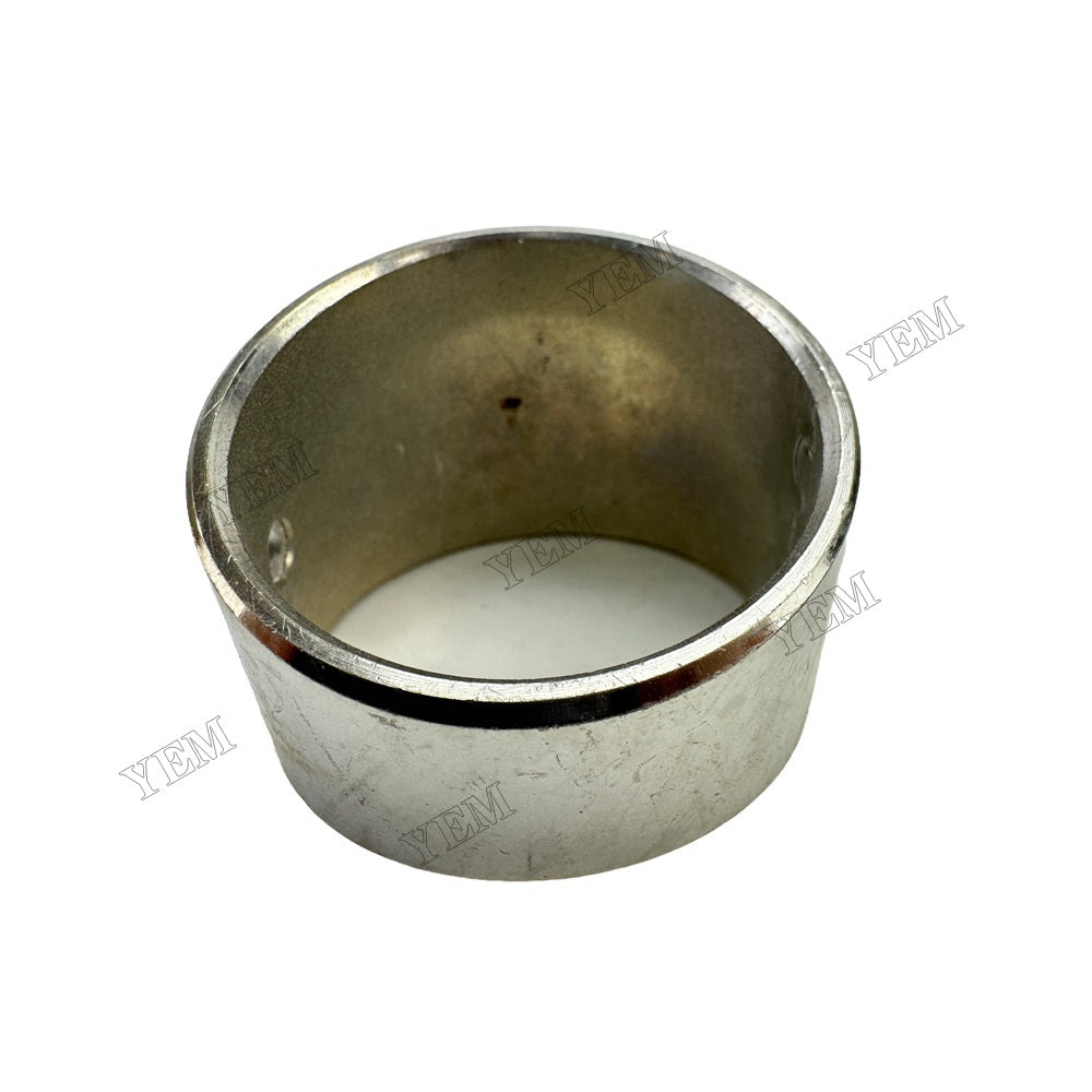 YEM Parts Part Number 160-8194 Connecting Rod Bushing For Caterpillar C9 Engine