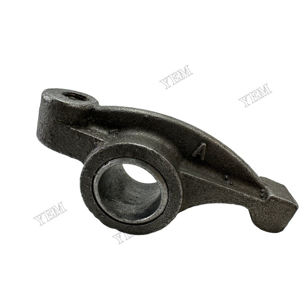 YEM Parts For YUNNEI Rocker Arm YN27 Engine Spare Parts