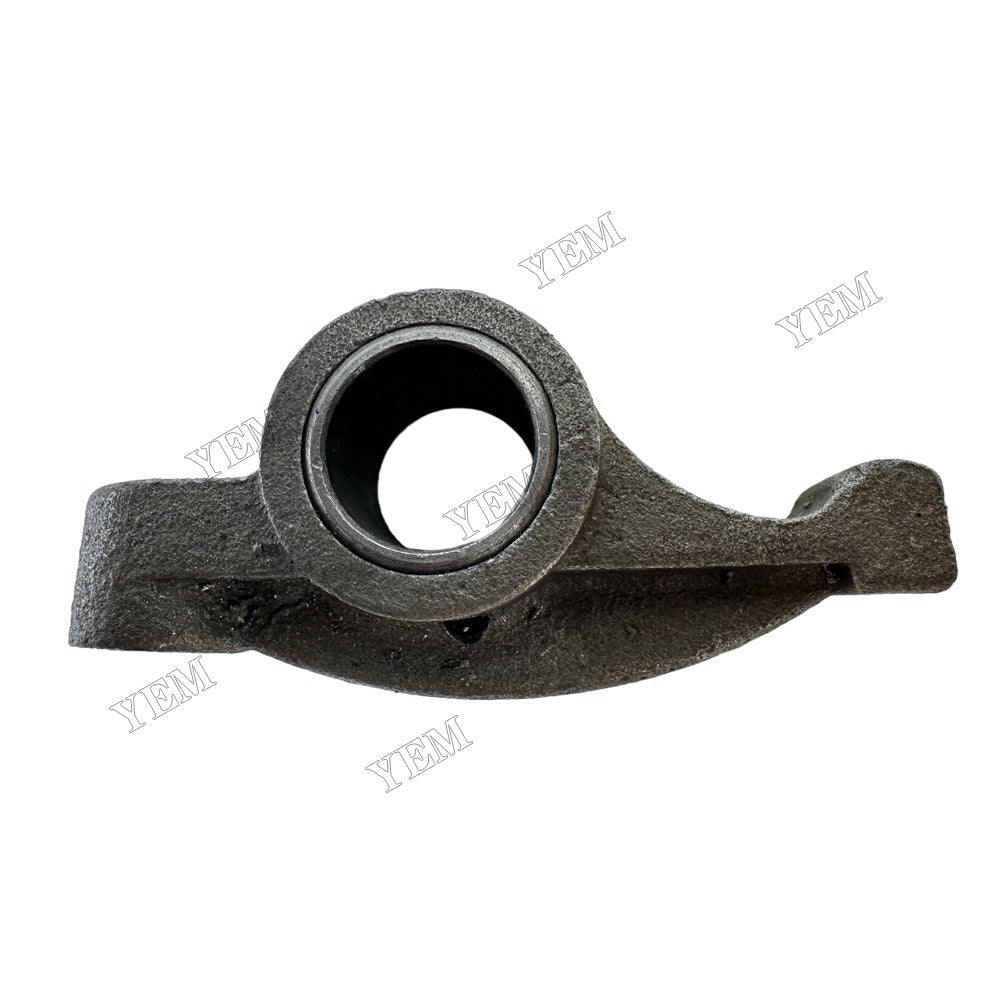YEM Parts For YUNNEI Rocker Arm YN27 Engine Spare Parts For Yunnei Power